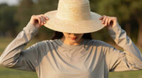 13 Best Sun-Protective Clothing in 2026