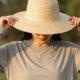 13 Best Sun-Protective Clothing in 2026