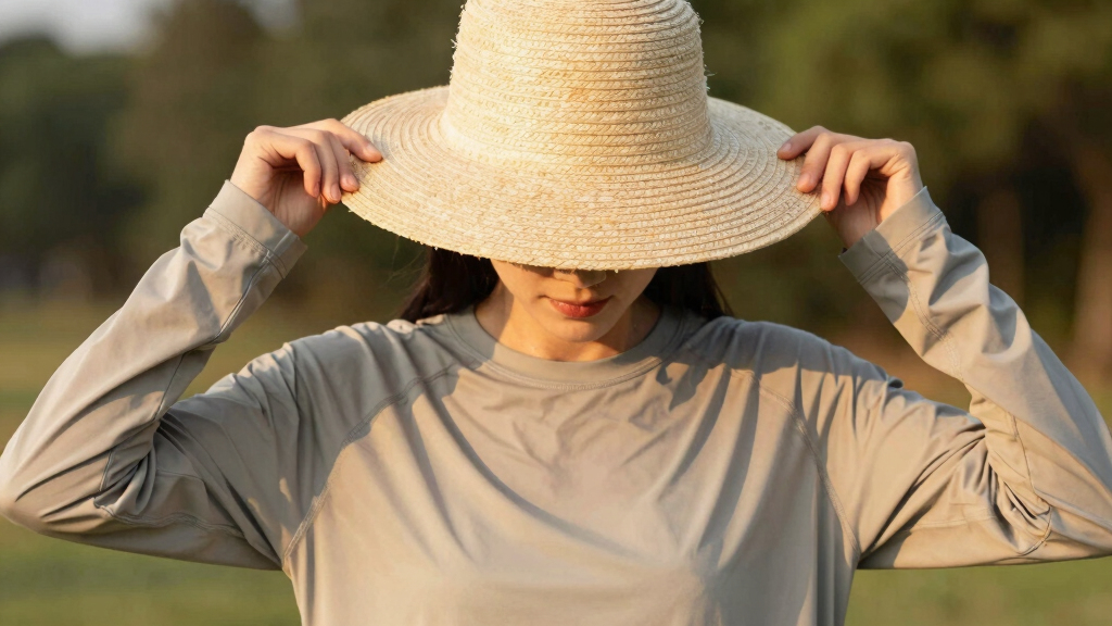 13 Best Sun-Protective Clothing in 2026