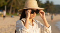 13 Best Sun Protective Clothing in 2026