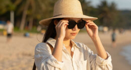 13 Best Sun Protective Clothing in 2026