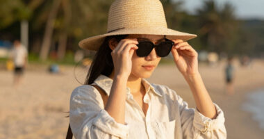 13 Best Sun Protective Clothing in 2026