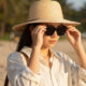 13 Best Sun Protective Clothing in 2026