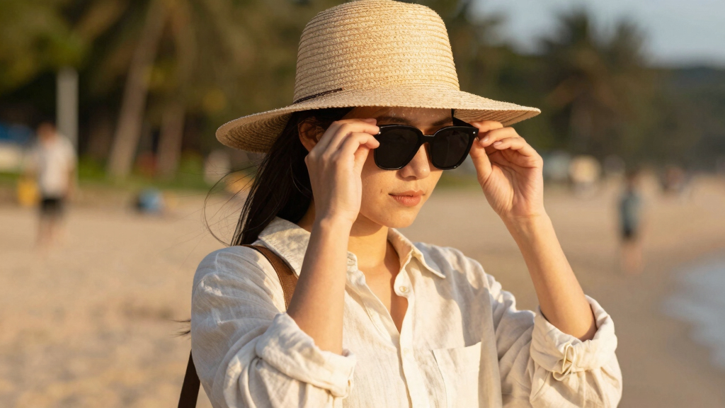 13 Best Sun Protective Clothing in 2026