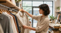 13 Best Sustainable Clothing Brands in 2026