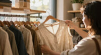 13 Best Sustainable Fashion Brands in 2026