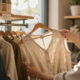 13 Best Sustainable Fashion Brands in 2026