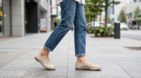 13 Best Tabi Slip-On Shoes in 2026