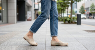 13 Best Tabi Slip-On Shoes in 2026