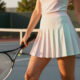 13 Best Tennis Dresses for Women in 2026