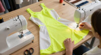13 Best Tennis Dresses in 2026