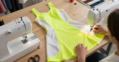 13 Best Tennis Dresses in 2026