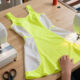 13 Best Tennis Dresses in 2026