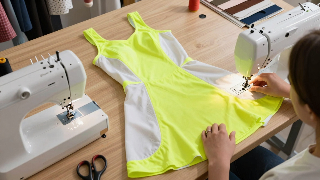 13 Best Tennis Dresses in 2026