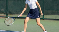 13 Best Tennis Outfits in 2026