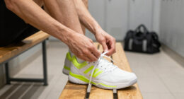 13 Best Tennis Sneakers in 2026