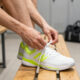 13 Best Tennis Sneakers in 2026