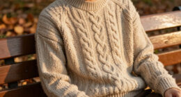 13 Best Textured Sweaters in 2026