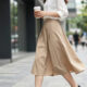 13 Best Timeless Midi Skirts in 2026
