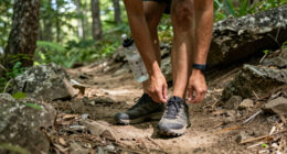 13 Best Trail Running Shoes in 2026