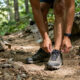 13 Best Trail Running Shoes in 2026