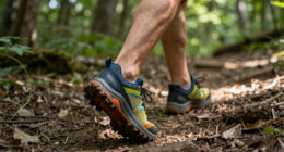 13 Best Trail Running Shoes in 2026