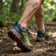 13 Best Trail Running Shoes in 2026