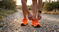 13 Best Trail Running Shoes in 2026