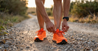 13 Best Trail Running Shoes in 2026
