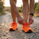13 Best Trail Running Shoes in 2026