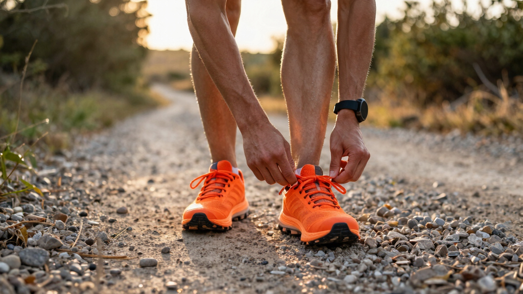 13 Best Trail Running Shoes in 2026