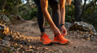 13 Best Trail Running Sneakers in 2026