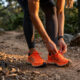 13 Best Trail Running Sneakers in 2026