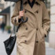 13 Best Trench Coats in 2026