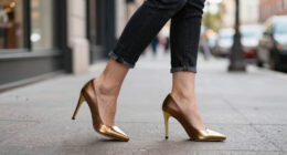 13 Best Trendy Heels in 2026