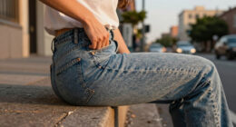 13 Best True Religion Jeans in 2026