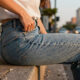13 Best True Religion Jeans in 2026