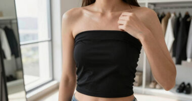 13 Best Tube Tops in 2026