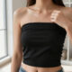 13 Best Tube Tops in 2026