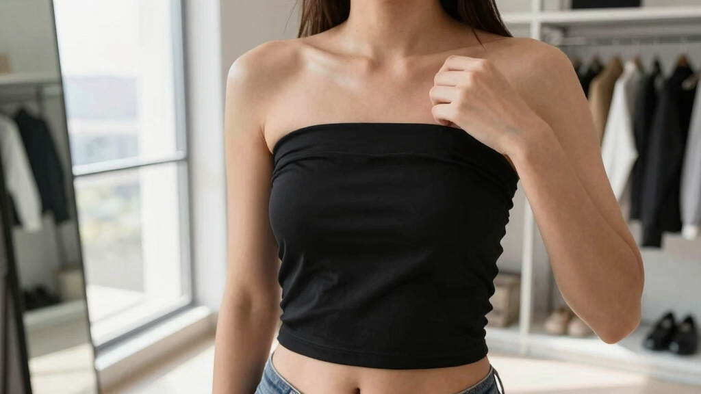 13 Best Tube Tops in 2026