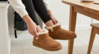 13 Best UGG Back-to-School Shoes in 2026