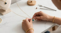 13 Best Vacation Jewelry in 2026