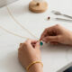 13 Best Vacation Jewelry in 2026