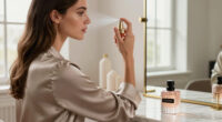 13 Best Valentino Beauty Fragrances in 2026