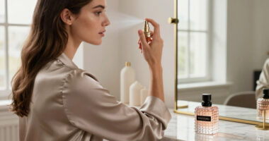 13 Best Valentino Beauty Fragrances in 2026