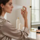 13 Best Valentino Beauty Fragrances in 2026