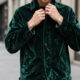 13 Best Velvet Jackets in 2026