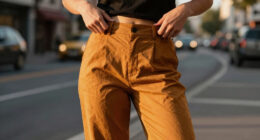 13 Best Viral Zara Pants in 2026