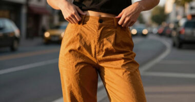 13 Best Viral Zara Pants in 2026