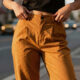 13 Best Viral Zara Pants in 2026